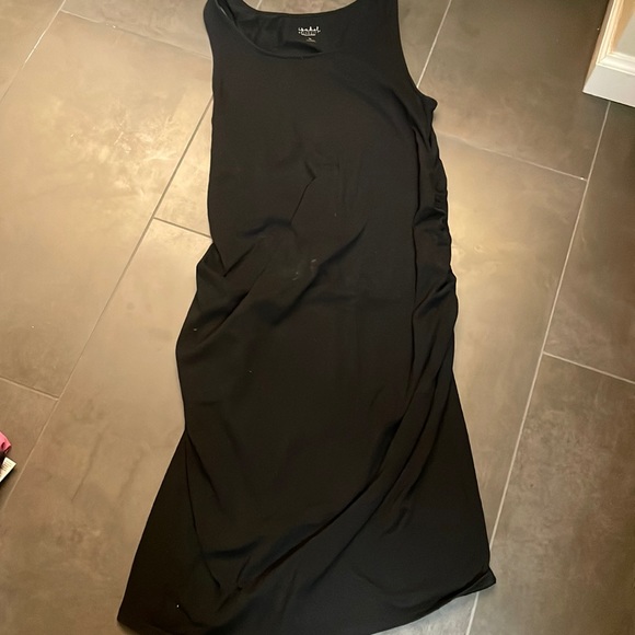 Isabel maternity XL - Picture 2 of 2